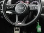 Audi A3 1.5 TFSI Sport S Line Edition | Trekhaak | Half leder | Full LED | Navigatie | Bluetooth | Sportstoelen | Parkeerhulp | Climate control | Cruise control | 18'' | Origineel NL | S Line