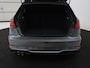Audi A3 1.5 TFSI Sport S Line Edition | Trekhaak | Half leder | Full LED | Navigatie | Bluetooth | Sportstoelen | Parkeerhulp | Climate control | Cruise control | 18'' | Origineel NL | S Line