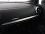 Audi A3 1.5 TFSI Sport S Line Edition | Trekhaak | Half leder | Full LED | Navigatie | Bluetooth | Sportstoelen | Parkeerhulp | Climate control | Cruise control | 18'' | Origineel NL | S Line