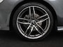 Audi A3 1.5 TFSI Sport S Line Edition | Trekhaak | Half leder | Full LED | Navigatie | Bluetooth | Sportstoelen | Parkeerhulp | Climate control | Cruise control | 18'' | Origineel NL | S Line