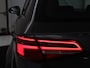 Audi A3 1.5 TFSI Sport S Line Edition | Trekhaak | Half leder | Full LED | Navigatie | Bluetooth | Sportstoelen | Parkeerhulp | Climate control | Cruise control | 18'' | Origineel NL | S Line