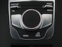 Audi A3 1.5 TFSI Sport S Line Edition | Trekhaak | Half leder | Full LED | Navigatie | Bluetooth | Sportstoelen | Parkeerhulp | Climate control | Cruise control | 18'' | Origineel NL | S Line
