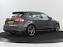 Audi A3 1.5 TFSI Sport S Line Edition | Trekhaak | Half leder | Full LED | Navigatie | Bluetooth | Sportstoelen | Parkeerhulp | Climate control | Cruise control | 18'' | Origineel NL | S Line