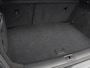 Audi A3 1.5 TFSI Sport S Line Edition | Trekhaak | Half leder | Full LED | Navigatie | Bluetooth | Sportstoelen | Parkeerhulp | Climate control | Cruise control | 18'' | Origineel NL | S Line
