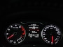 Audi A3 1.5 TFSI Sport S Line Edition | Trekhaak | Half leder | Full LED | Navigatie | Bluetooth | Sportstoelen | Parkeerhulp | Climate control | Cruise control | 18'' | Origineel NL | S Line