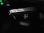 Audi A3 1.5 TFSI Sport S Line Edition | Trekhaak | Half leder | Full LED | Navigatie | Bluetooth | Sportstoelen | Parkeerhulp | Climate control | Cruise control | 18'' | Origineel NL | S Line