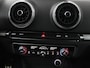 Audi A3 1.5 TFSI Sport S Line Edition | Trekhaak | Half leder | Full LED | Navigatie | Bluetooth | Sportstoelen | Parkeerhulp | Climate control | Cruise control | 18'' | Origineel NL | S Line