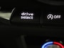 Audi A3 1.5 TFSI Sport S Line Edition | Trekhaak | Half leder | Full LED | Navigatie | Bluetooth | Sportstoelen | Parkeerhulp | Climate control | Cruise control | 18'' | Origineel NL | S Line