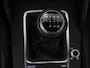 Audi A3 1.5 TFSI Sport S Line Edition | Trekhaak | Half leder | Full LED | Navigatie | Bluetooth | Sportstoelen | Parkeerhulp | Climate control | Cruise control | 18'' | Origineel NL | S Line