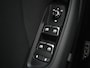 Audi A3 1.5 TFSI Sport S Line Edition | Trekhaak | Half leder | Full LED | Navigatie | Bluetooth | Sportstoelen | Parkeerhulp | Climate control | Cruise control | 18'' | Origineel NL | S Line