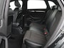 Audi A3 1.5 TFSI Sport S Line Edition | Trekhaak | Half leder | Full LED | Navigatie | Bluetooth | Sportstoelen | Parkeerhulp | Climate control | Cruise control | 18'' | Origineel NL | S Line