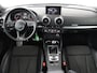 Audi A3 1.5 TFSI Sport S Line Edition | Trekhaak | Half leder | Full LED | Navigatie | Bluetooth | Sportstoelen | Parkeerhulp | Climate control | Cruise control | 18'' | Origineel NL | S Line