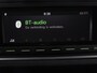 Skoda Citigo 1.0 Greentech Ambition | Airco | Cruise control | Bluetooth | Radio/CD | Lichtsensor | LED | Elektrische ramen | Centrale vergrendeling afstand bediend | Origineel NL