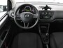 Skoda Citigo 1.0 Greentech Ambition | Airco | Cruise control | Bluetooth | Radio/CD | Lichtsensor | LED | Elektrische ramen | Centrale vergrendeling afstand bediend | Origineel NL