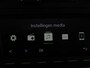 Skoda Citigo 1.0 Greentech Ambition | Airco | Cruise control | Bluetooth | Radio/CD | Lichtsensor | LED | Elektrische ramen | Centrale vergrendeling afstand bediend | Origineel NL