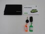 Skoda Citigo 1.0 Greentech Ambition | Airco | Cruise control | Bluetooth | Radio/CD | Lichtsensor | LED | Elektrische ramen | Centrale vergrendeling afstand bediend | Origineel NL