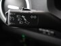 Skoda Citigo 1.0 Greentech Ambition | Airco | Cruise control | Bluetooth | Radio/CD | Lichtsensor | LED | Elektrische ramen | Centrale vergrendeling afstand bediend | Origineel NL