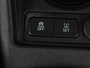 Skoda Citigo 1.0 Greentech Ambition | Airco | Cruise control | Bluetooth | Radio/CD | Lichtsensor | LED | Elektrische ramen | Centrale vergrendeling afstand bediend | Origineel NL