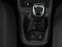 Skoda Citigo 1.0 Greentech Ambition | Airco | Cruise control | Bluetooth | Radio/CD | Lichtsensor | LED | Elektrische ramen | Centrale vergrendeling afstand bediend | Origineel NL
