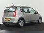 Skoda Citigo 1.0 Greentech Ambition | Airco | Cruise control | Bluetooth | Radio/CD | Lichtsensor | LED | Elektrische ramen | Centrale vergrendeling afstand bediend | Origineel NL