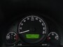 Skoda Citigo 1.0 Greentech Ambition | Airco | Cruise control | Bluetooth | Radio/CD | Lichtsensor | LED | Elektrische ramen | Centrale vergrendeling afstand bediend | Origineel NL