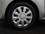 Skoda Citigo 1.0 Greentech Ambition | Airco | Cruise control | Bluetooth | Radio/CD | Lichtsensor | LED | Elektrische ramen | Centrale vergrendeling afstand bediend | Origineel NL