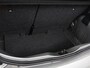 Skoda Citigo 1.0 Greentech Ambition | Airco | Cruise control | Bluetooth | Radio/CD | Lichtsensor | LED | Elektrische ramen | Centrale vergrendeling afstand bediend | Origineel NL