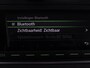 Skoda Citigo 1.0 Greentech Ambition | Airco | Cruise control | Bluetooth | Radio/CD | Lichtsensor | LED | Elektrische ramen | Centrale vergrendeling afstand bediend | Origineel NL