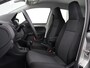 Skoda Citigo 1.0 Greentech Ambition | Airco | Cruise control | Bluetooth | Radio/CD | Lichtsensor | LED | Elektrische ramen | Centrale vergrendeling afstand bediend | Origineel NL
