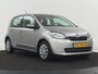 Skoda Citigo 1.0 Greentech Ambition | Airco | Cruise control | Bluetooth | Radio/CD | Lichtsensor | LED | Elektrische ramen | Centrale vergrendeling afstand bediend | Origineel NL