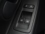 Skoda Citigo 1.0 Greentech Ambition | Airco | Cruise control | Bluetooth | Radio/CD | Lichtsensor | LED | Elektrische ramen | Centrale vergrendeling afstand bediend | Origineel NL