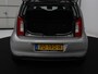 Skoda Citigo 1.0 Greentech Ambition | Airco | Cruise control | Bluetooth | Radio/CD | Lichtsensor | LED | Elektrische ramen | Centrale vergrendeling afstand bediend | Origineel NL