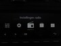 Skoda Citigo 1.0 Greentech Ambition | Airco | Cruise control | Bluetooth | Radio/CD | Lichtsensor | LED | Elektrische ramen | Centrale vergrendeling afstand bediend | Origineel NL