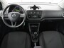 Skoda Citigo 1.0 Greentech Ambition | Airco | Cruise control | Bluetooth | Radio/CD | Lichtsensor | LED | Elektrische ramen | Centrale vergrendeling afstand bediend | Origineel NL