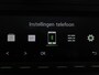 Skoda Citigo 1.0 Greentech Ambition | Airco | Cruise control | Bluetooth | Radio/CD | Lichtsensor | LED | Elektrische ramen | Centrale vergrendeling afstand bediend | Origineel NL
