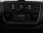 Skoda Citigo 1.0 Greentech Ambition | Airco | Cruise control | Bluetooth | Radio/CD | Lichtsensor | LED | Elektrische ramen | Centrale vergrendeling afstand bediend | Origineel NL