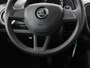 Skoda Citigo 1.0 Greentech Ambition | Airco | Cruise control | Bluetooth | Radio/CD | Lichtsensor | LED | Elektrische ramen | Centrale vergrendeling afstand bediend | Origineel NL