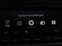 Skoda Citigo 1.0 Greentech Ambition | Airco | Cruise control | Bluetooth | Radio/CD | Lichtsensor | LED | Elektrische ramen | Centrale vergrendeling afstand bediend | Origineel NL