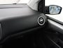 Skoda Citigo 1.0 Greentech Ambition | Airco | Cruise control | Bluetooth | Radio/CD | Lichtsensor | LED | Elektrische ramen | Centrale vergrendeling afstand bediend | Origineel NL