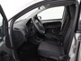 Skoda Citigo 1.0 Greentech Ambition | Airco | Cruise control | Bluetooth | Radio/CD | Lichtsensor | LED | Elektrische ramen | Centrale vergrendeling afstand bediend | Origineel NL