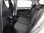 Skoda Citigo 1.0 Greentech Ambition | Airco | Cruise control | Bluetooth | Radio/CD | Lichtsensor | LED | Elektrische ramen | Centrale vergrendeling afstand bediend | Origineel NL