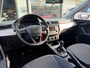 SEAT Ibiza 1.0 MPI Reference 1e Eigenaar|Airco|Cruise Ctr|Bluetooth|Lmv|Elek Pakket|Nw Apk
