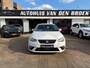 SEAT Ibiza 1.0 MPI Reference 1e Eigenaar|Airco|Cruise Ctr|Bluetooth|Lmv|Elek Pakket|Nw Apk
