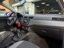 SEAT Ibiza 1.0 MPI Reference 1e Eigenaar|Airco|Cruise Ctr|Bluetooth|Lmv|Elek Pakket|Nw Apk