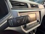 SEAT Ibiza 1.0 MPI Reference 1e Eigenaar|Airco|Cruise Ctr|Bluetooth|Lmv|Elek Pakket|Nw Apk