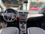 SEAT Ibiza 1.0 MPI Reference 1e Eigenaar|Airco|Cruise Ctr|Bluetooth|Lmv|Elek Pakket|Nw Apk