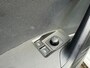 SEAT Ibiza 1.0 MPI Reference 1e Eigenaar|Airco|Cruise Ctr|Bluetooth|Lmv|Elek Pakket|Nw Apk