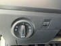 SEAT Ibiza 1.0 MPI Reference 1e Eigenaar|Airco|Cruise Ctr|Bluetooth|Lmv|Elek Pakket|Nw Apk