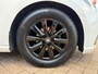 SEAT Ibiza 1.0 MPI Reference 1e Eigenaar|Airco|Cruise Ctr|Bluetooth|Lmv|Elek Pakket|Nw Apk