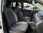 SEAT Ibiza 1.0 MPI Reference 1e Eigenaar|Airco|Cruise Ctr|Bluetooth|Lmv|Elek Pakket|Nw Apk